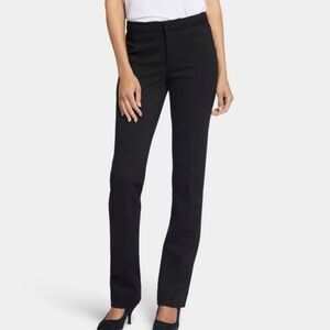 NYDJ | Rayon Trousers